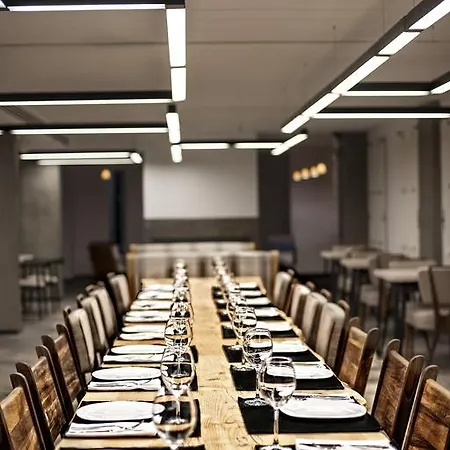 Mola Cunda Otel Ayvalı