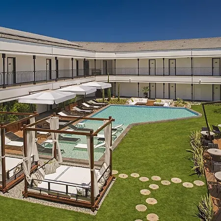 Otel Mola Cunda 3*
