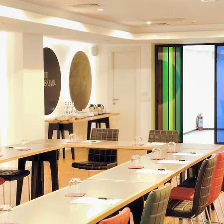 Mola Cunda 3* Ayvalı