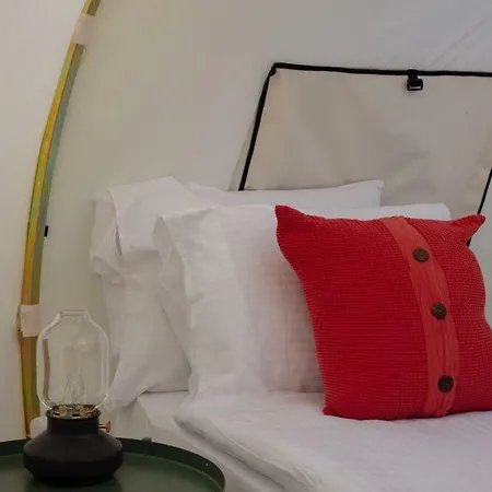 Mola Cunda Otel 3*