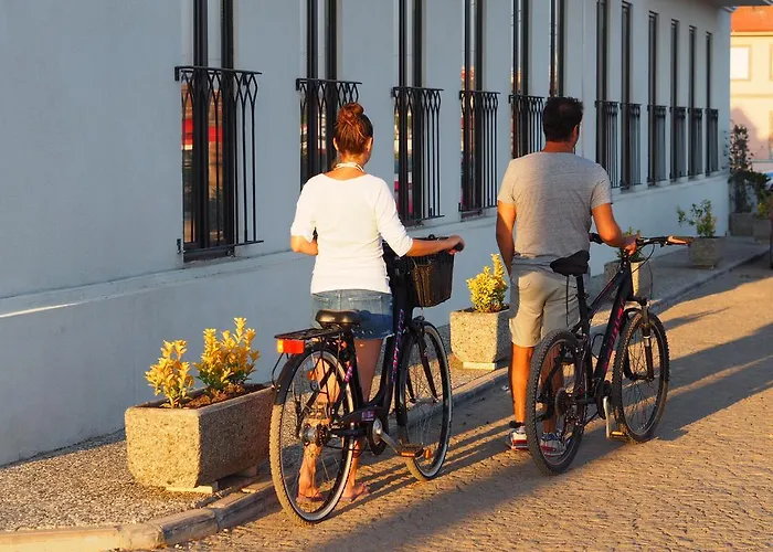 Mola Cunda 3* Ayvalı