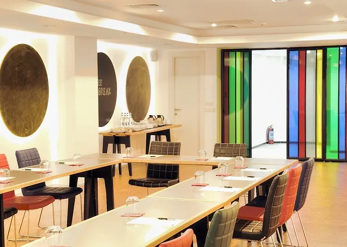 Mola Cunda 3* Ayvalı