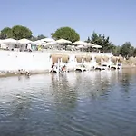 Mola Cunda 3*