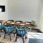 Hotel Mola Cunda 3*