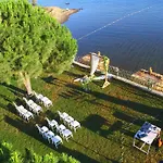 Hotel Mola Cunda