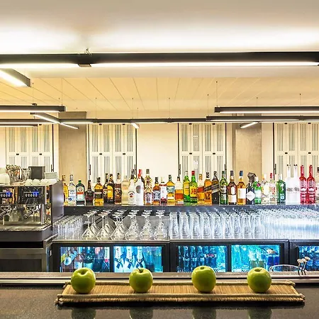Hotel Mola Cunda 3*